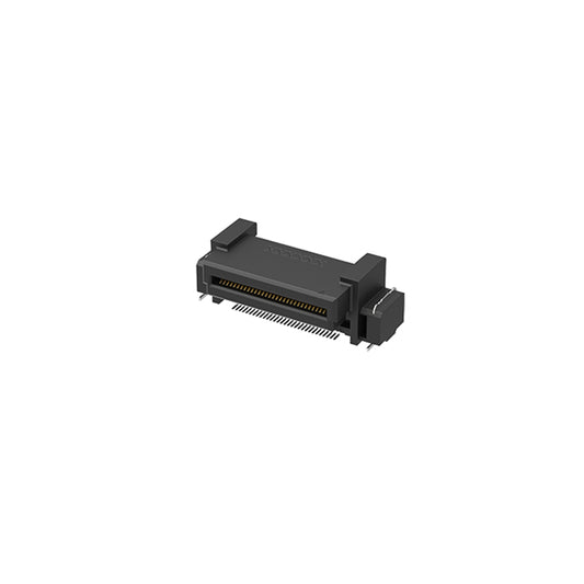 320A-P060R00