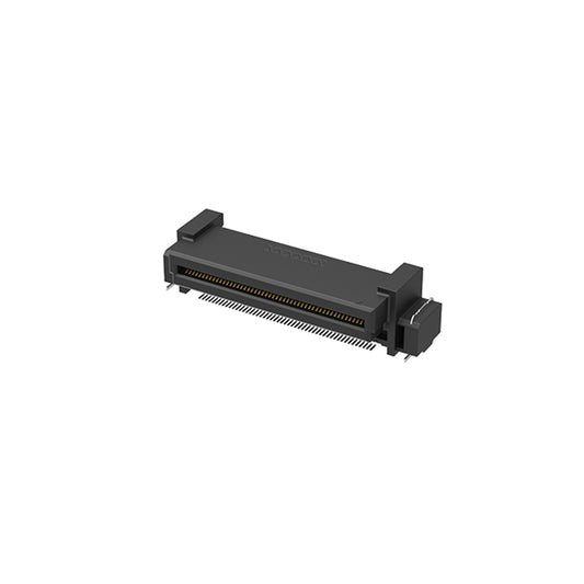 320A-P100R00