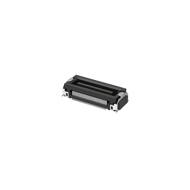 320A-R060S00