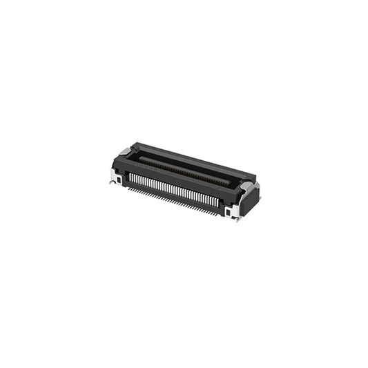 320A-R080S00
