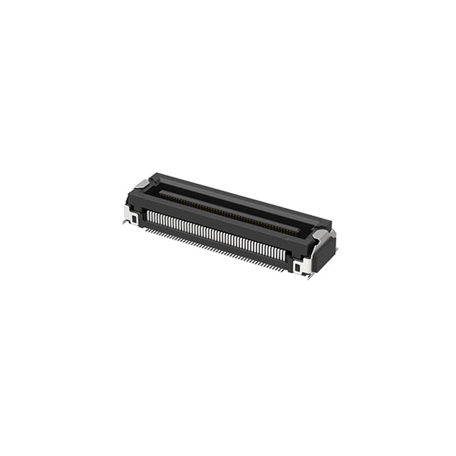 320A-R100S00