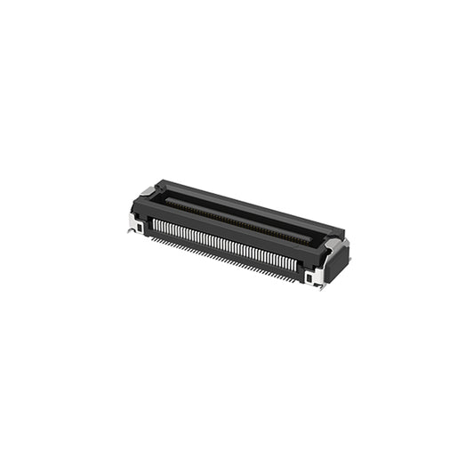320A-R100S00