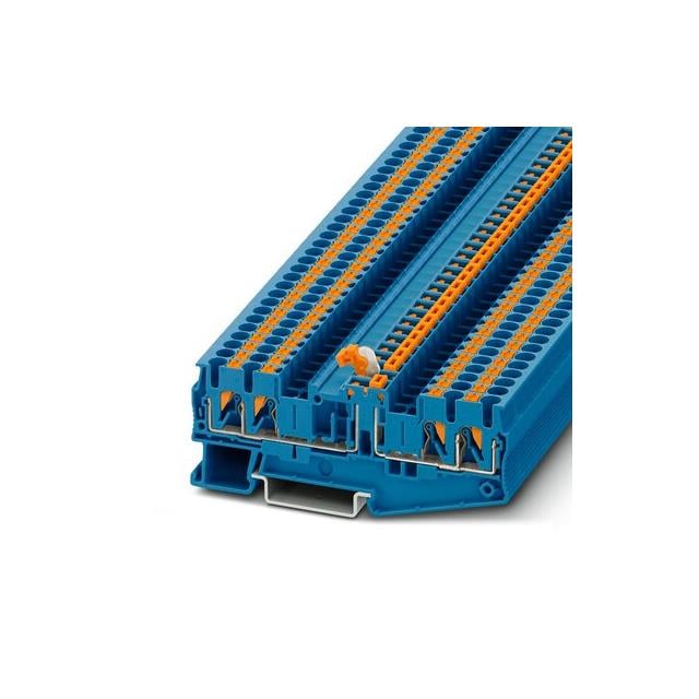 3210191