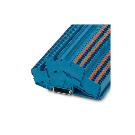 3210605