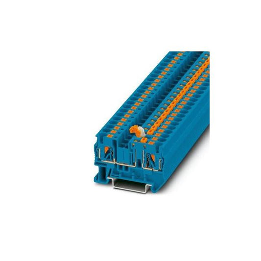 3211934
