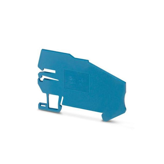 3214022
