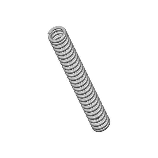 3217CS