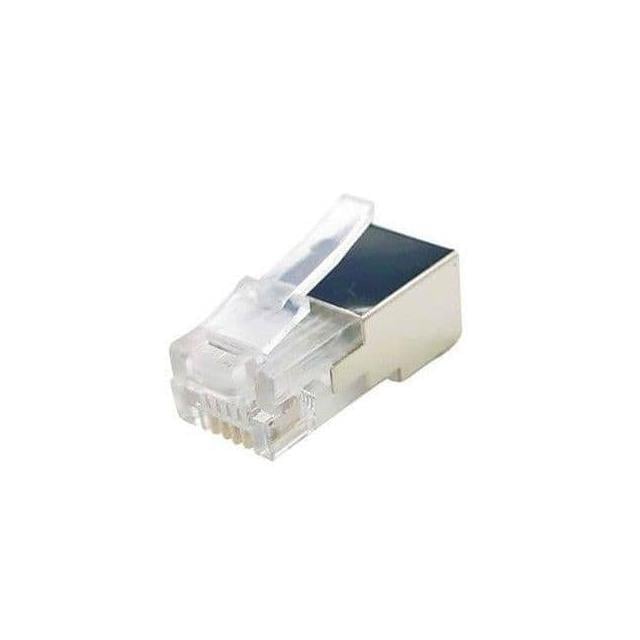 3221-0100-01