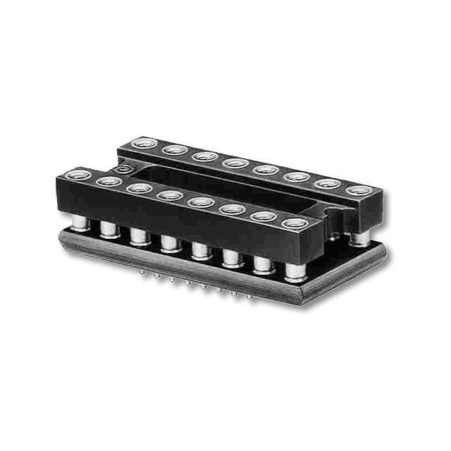 14-354000-10