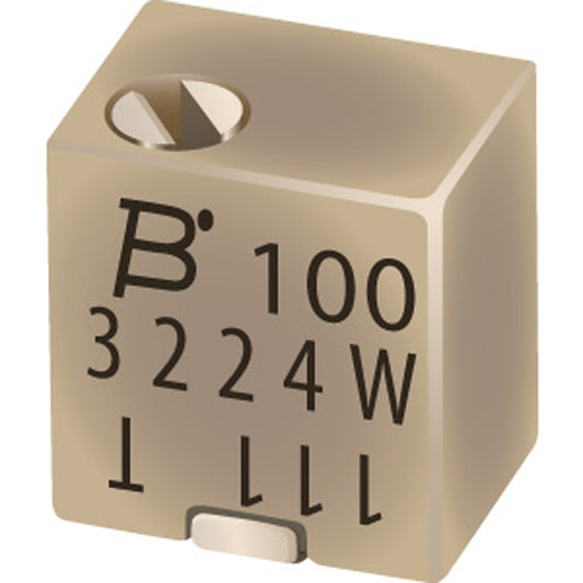 3224G-1-202G