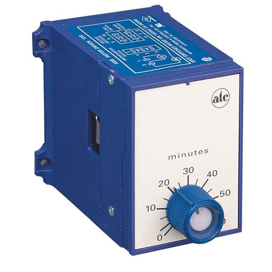 322B-005-A-1-2-CS