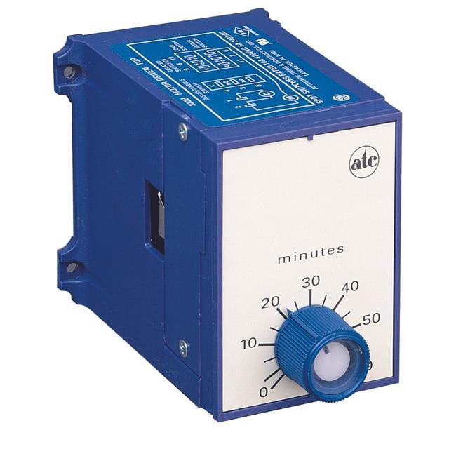 322B-014-A-1-2-CS
