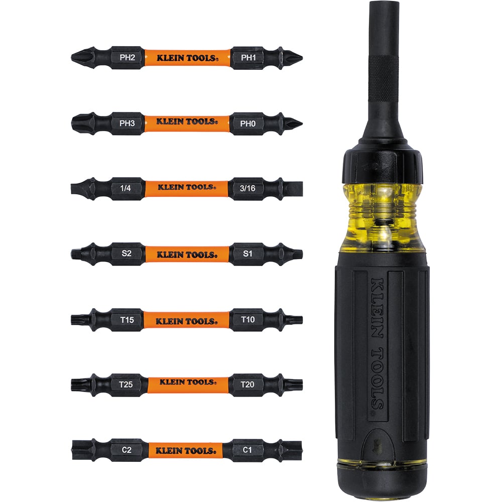 32315HD