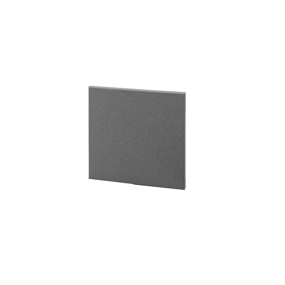 3238020