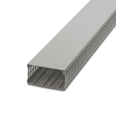 3240196