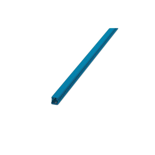 3240301