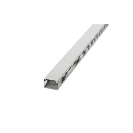 3240352