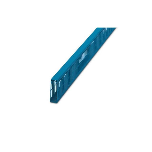3240585