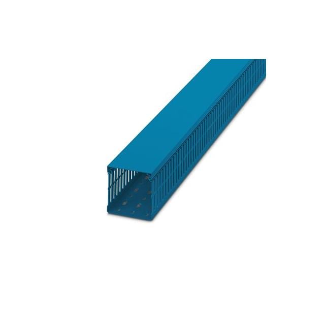 3240601