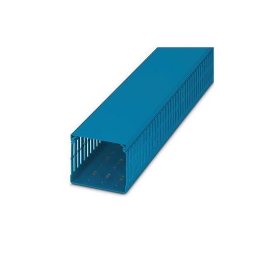 3240605