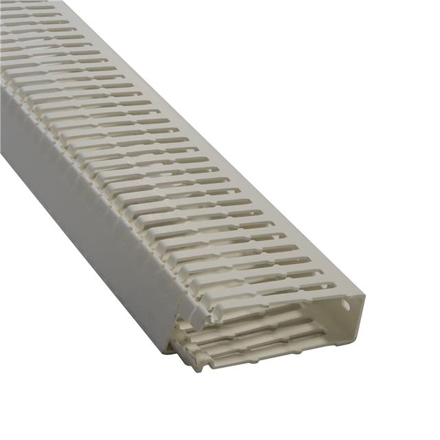 3240623
