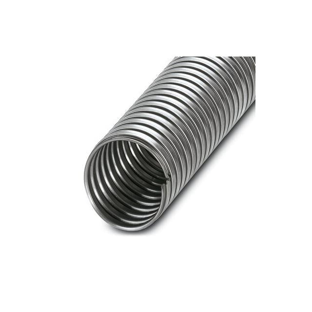 3240690
