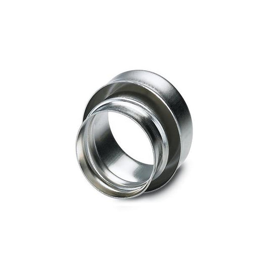 3241070