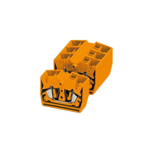 3244287