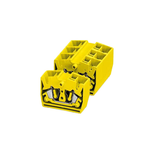 3244290
