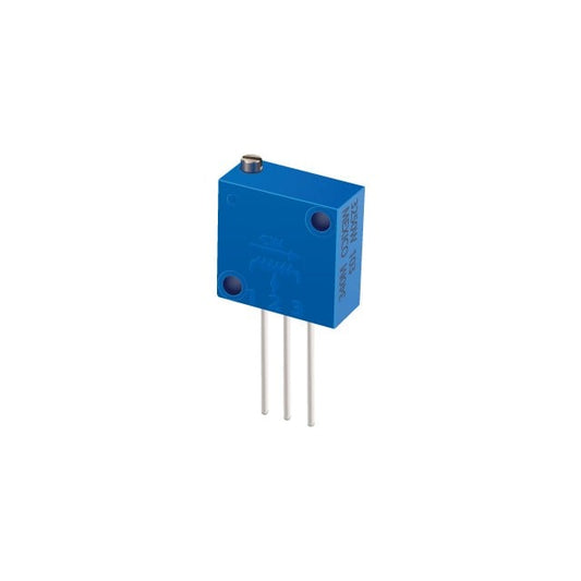 3250L-1-103M