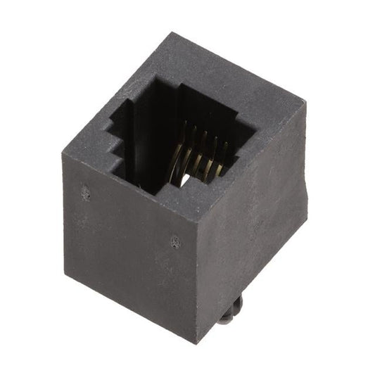 3251-0024-06