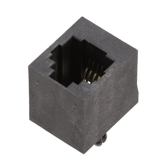 3251-0024-08