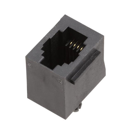 3251-0027-02