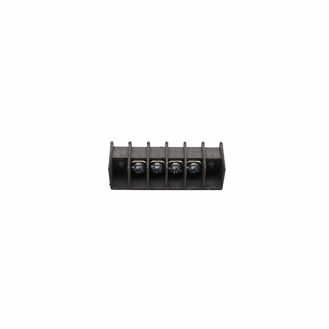 325200040