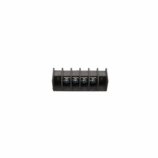 325200040