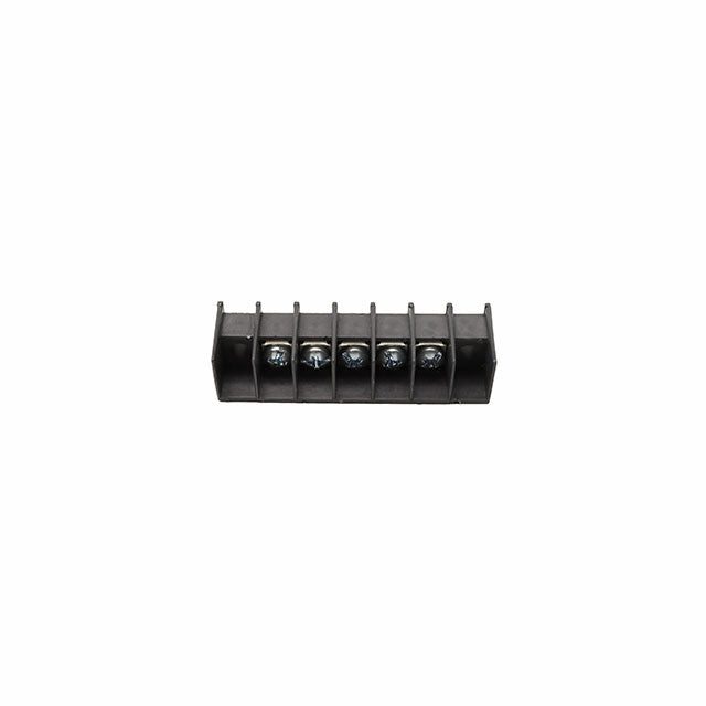 325200050