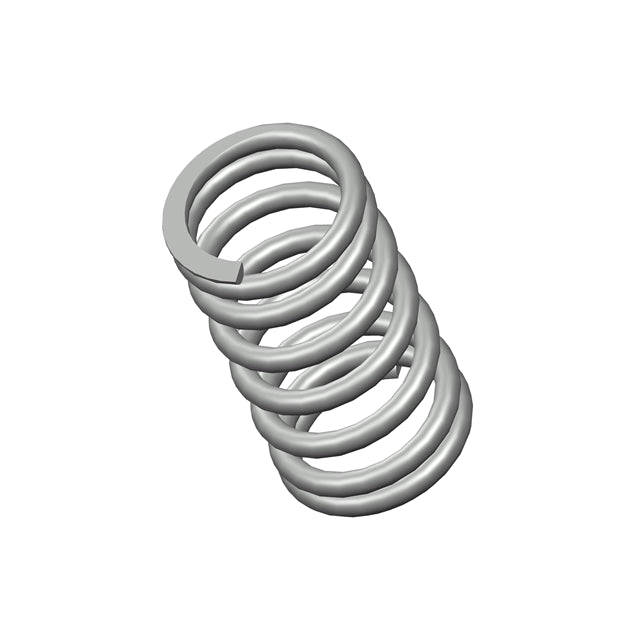 3255CS
