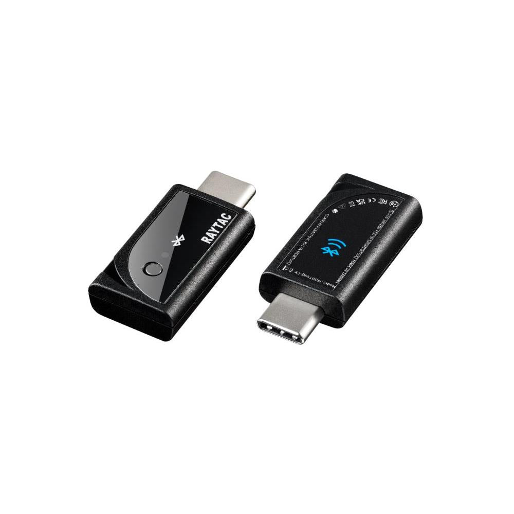 MDBT50Q-CX-40