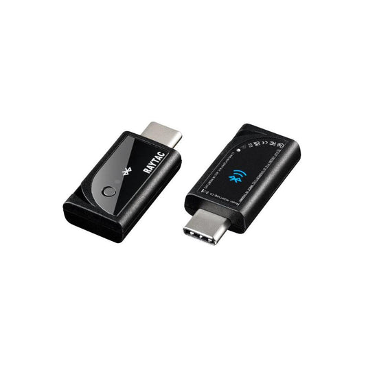 MDBT50Q-CX-40