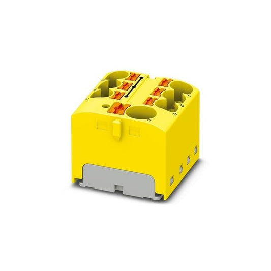 3273994