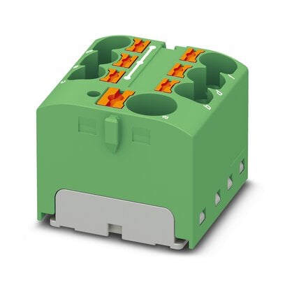 3273864