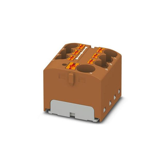 3273866