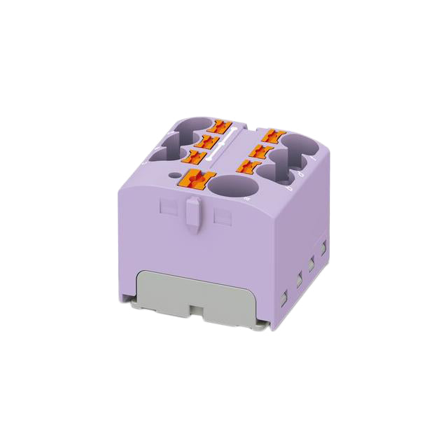 3274004