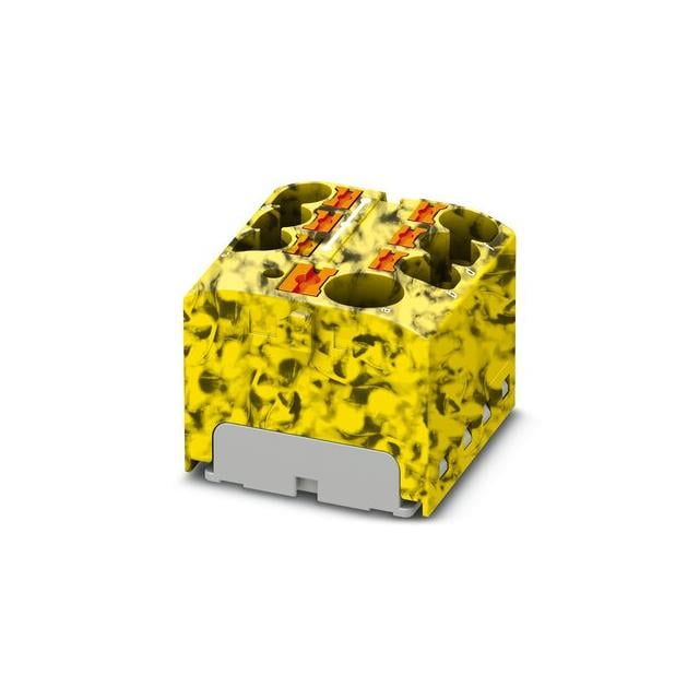 3274008