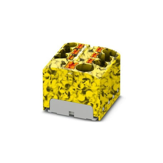 3274008