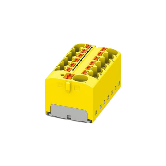 3273884