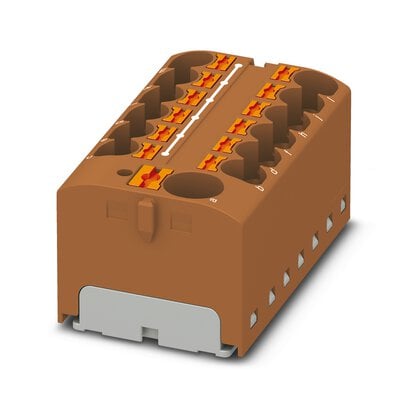 3273888