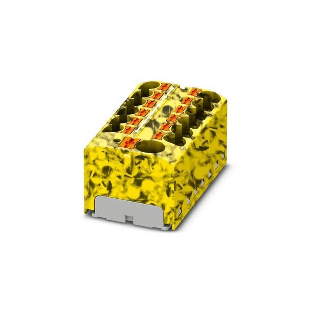 3274030