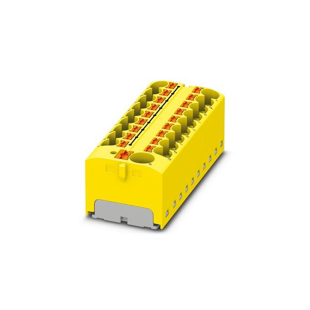 3273906