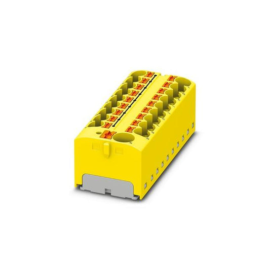 3273906